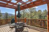 18610 Morrison Creek Circle - Photo 2