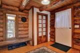 18610 Morrison Creek Circle - Photo 12