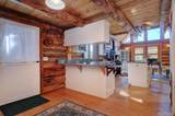 18610 Morrison Creek Circle - Photo 13