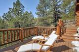 18610 Morrison Creek Circle - Photo 3