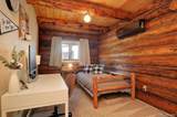 18610 Morrison Creek Circle - Photo 23