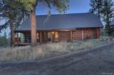 18610 Morrison Creek Circle - Photo 4