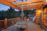 18610 Morrison Creek Circle - Photo 31