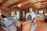 18610 Morrison Creek Circle - Photo 5