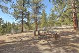 18610 Morrison Creek Circle - Photo 42