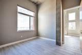 1475 Delgany Street - Photo 14