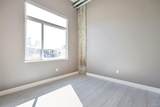 1475 Delgany Street - Photo 20