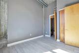 1475 Delgany Street - Photo 22