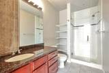 1475 Delgany Street - Photo 24