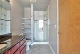 1475 Delgany Street - Photo 25