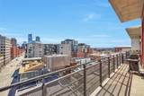 1475 Delgany Street - Photo 26