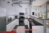 1475 Delgany Street - Photo 27