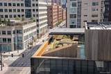1475 Delgany Street - Photo 30