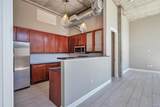 1475 Delgany Street - Photo 9