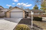 6740 Heritage Place - Photo 1