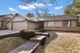 6740 Heritage Place - Photo 2