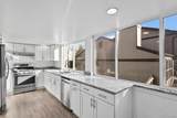 6740 Heritage Place - Photo 12