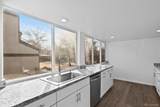6740 Heritage Place - Photo 13