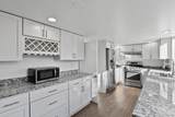 6740 Heritage Place - Photo 14