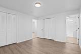 6740 Heritage Place - Photo 16