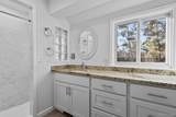6740 Heritage Place - Photo 17