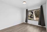6740 Heritage Place - Photo 18