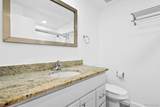 6740 Heritage Place - Photo 19