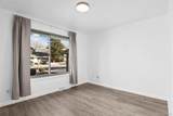 6740 Heritage Place - Photo 20