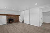 6740 Heritage Place - Photo 21