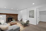 6740 Heritage Place - Photo 22