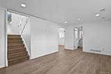 6740 Heritage Place - Photo 23
