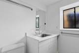 6740 Heritage Place - Photo 24