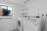 6740 Heritage Place - Photo 25