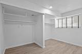 6740 Heritage Place - Photo 26