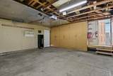 6740 Heritage Place - Photo 27