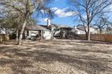 6740 Heritage Place - Photo 28