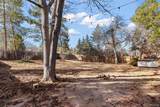 6740 Heritage Place - Photo 29