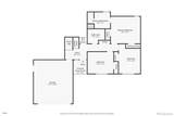 6740 Heritage Place - Photo 30