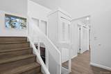 6740 Heritage Place - Photo 4