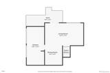 6740 Heritage Place - Photo 31