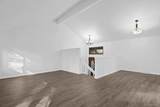 6740 Heritage Place - Photo 6