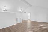 6740 Heritage Place - Photo 8