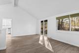 6740 Heritage Place - Photo 9