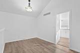6740 Heritage Place - Photo 10
