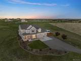 3652 Paintbrush Lane - Photo 47