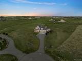 3652 Paintbrush Lane - Photo 48