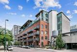 2960 Inca Street - Photo 1