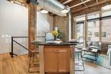 2960 Inca Street - Photo 11