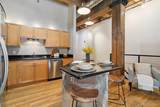2960 Inca Street - Photo 12
