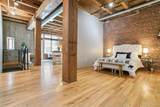 2960 Inca Street - Photo 13